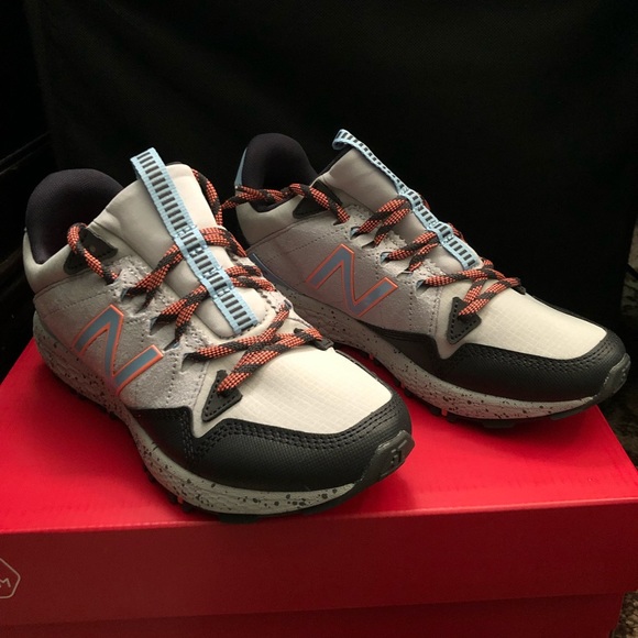 New Balance Shoes - New Balance running shoes